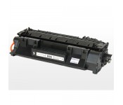 Toner Compatível HP CE505A/CF280A preto CX01 UN