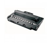 Toner Compatível Xerox Phaser 3150 preto CX 01 UN