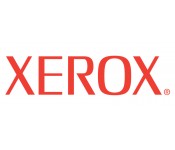 Toner Original Xerox 006R00258 preto CX 01 UN